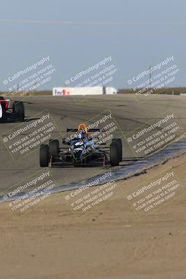 media/Oct-29-2022-CalClub SCCA (Sat) [[e05833b2e9]]/Race Group 2/Race (Outside Grapevine)/